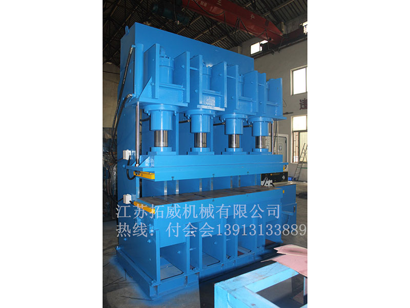 佳兆業-顧山可園